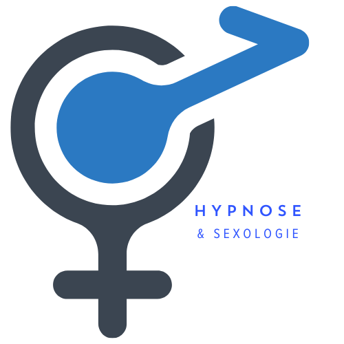 Hypnose sexologie