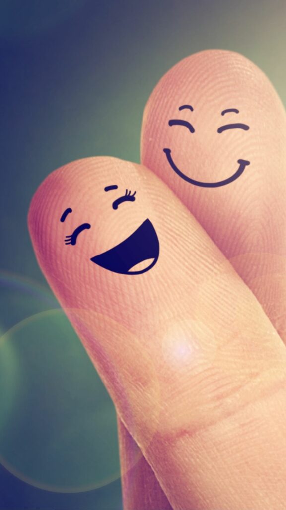 Hypnose et épanouissement sexuel : dépassez les troubles sexuels et épanouissez votre sexualité!