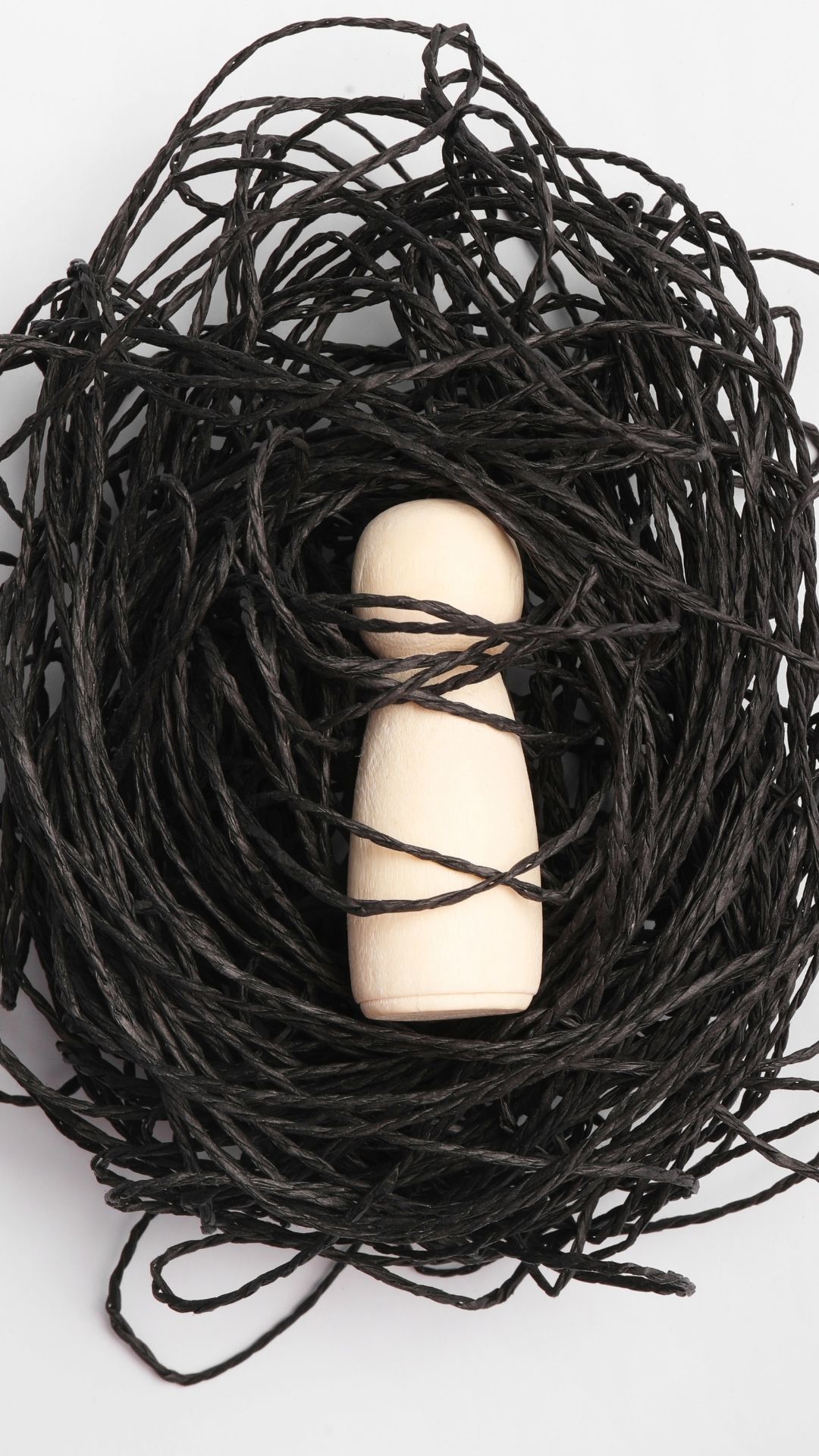 Troubles sexuels chez la femme et chez l'homme : la solution par l'hypnose