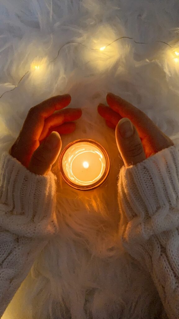 Comprendre les troubles sexuels féminins avec la solution Hypnose sexologie