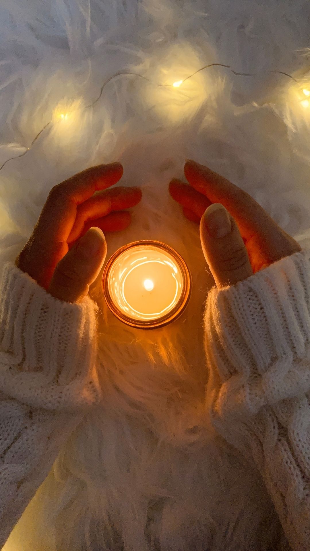 Hypnose Sexologie Femme Comprendre les troubles sexuels féminins avec la solution Hypnose sexologie