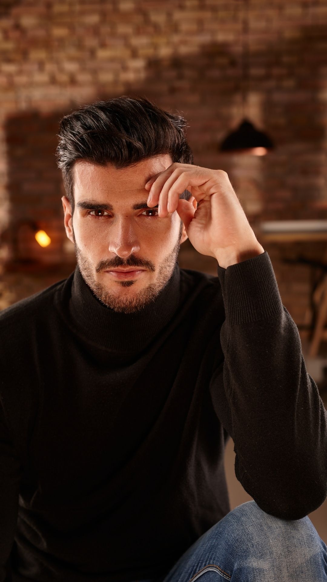 Hypnose Sexologie Homme Hypnose & sexologie homme