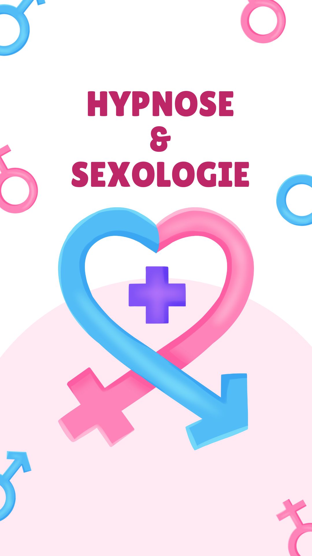 Hypnose et troubles de l’érection : comprendre les blocages psychologiques Hypnose en action avec la sexualité humaine