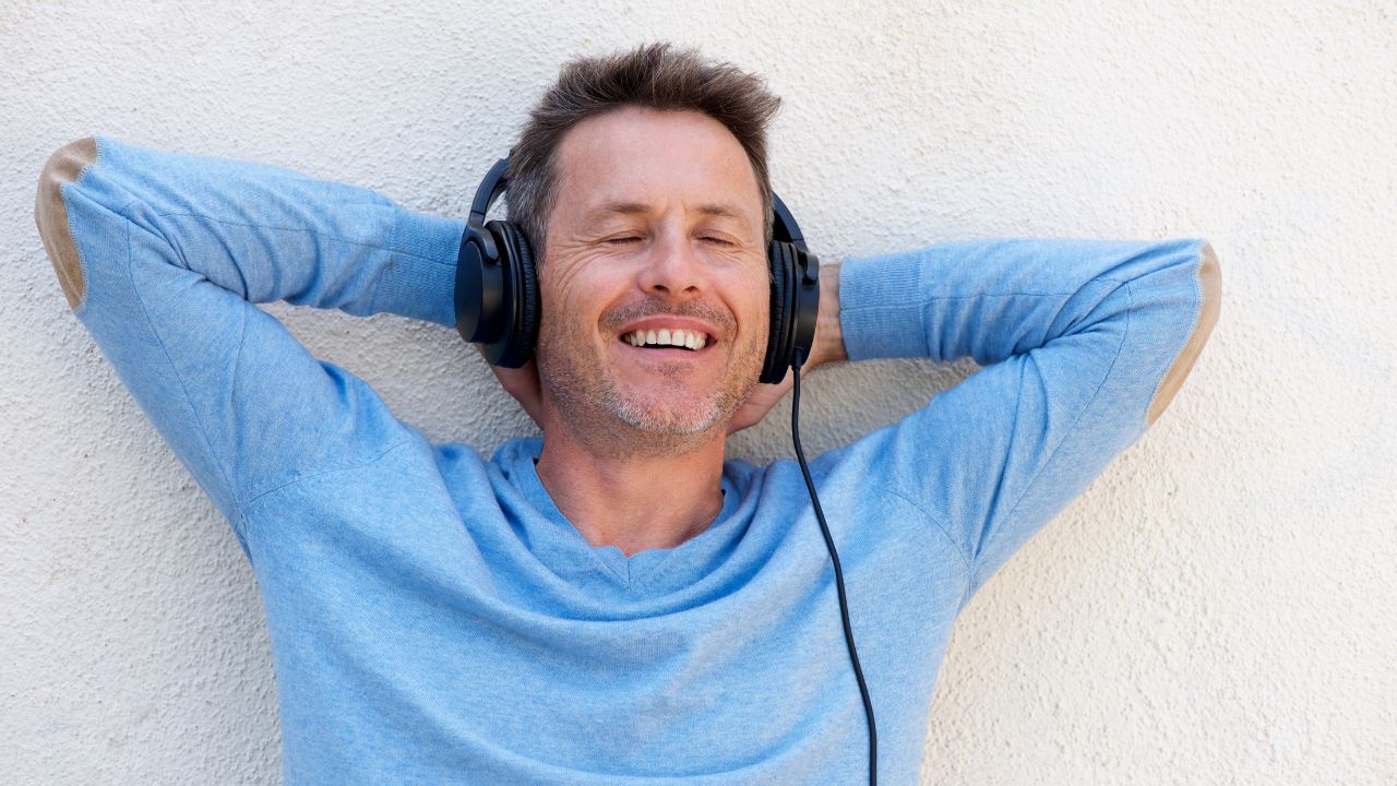 Retrouver une érection naturelle, sans pression ni médicaments