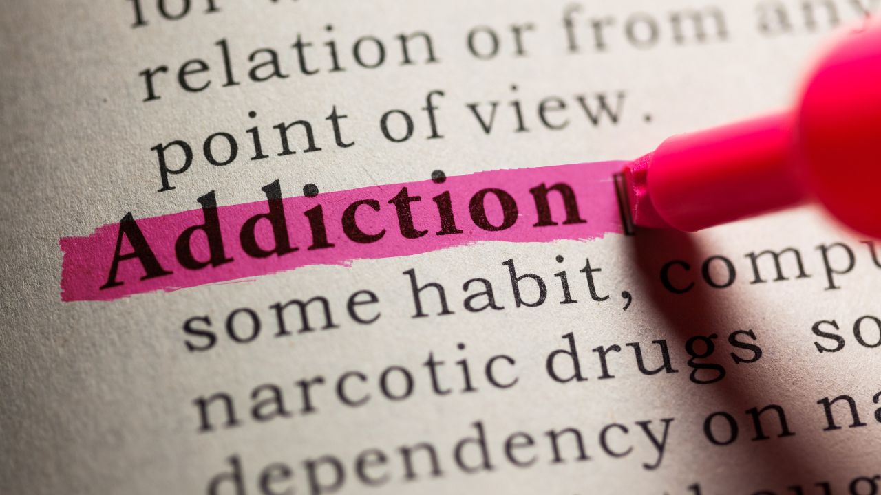 Masturbation compulsive : quand le plaisir devient une addiction