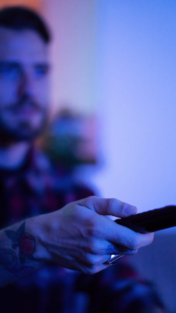 Addictions a porno et à la masturbation : quand utiliser l'hypnose