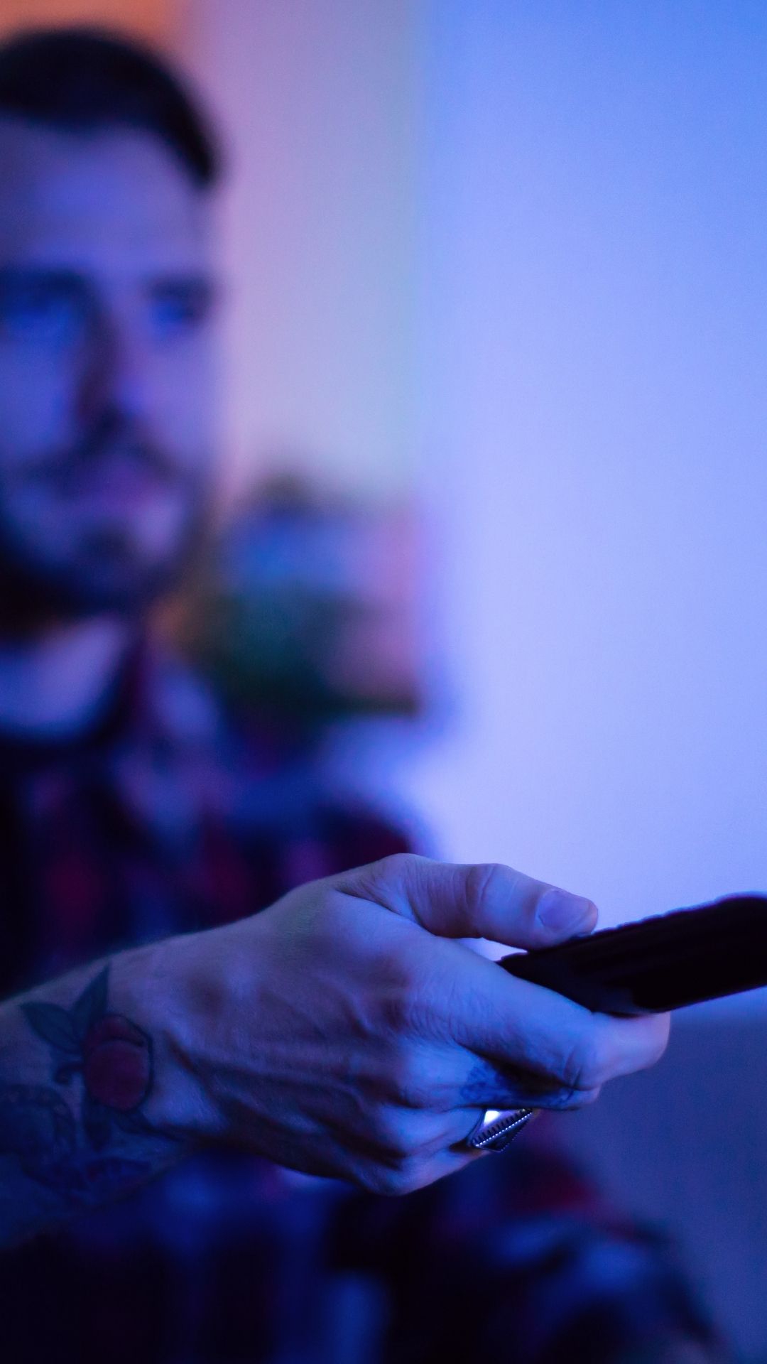 Hypnose et addictions sexuelles : Porno et masturbation Addictions a porno et à la masturbation : quand utiliser l'hypnose