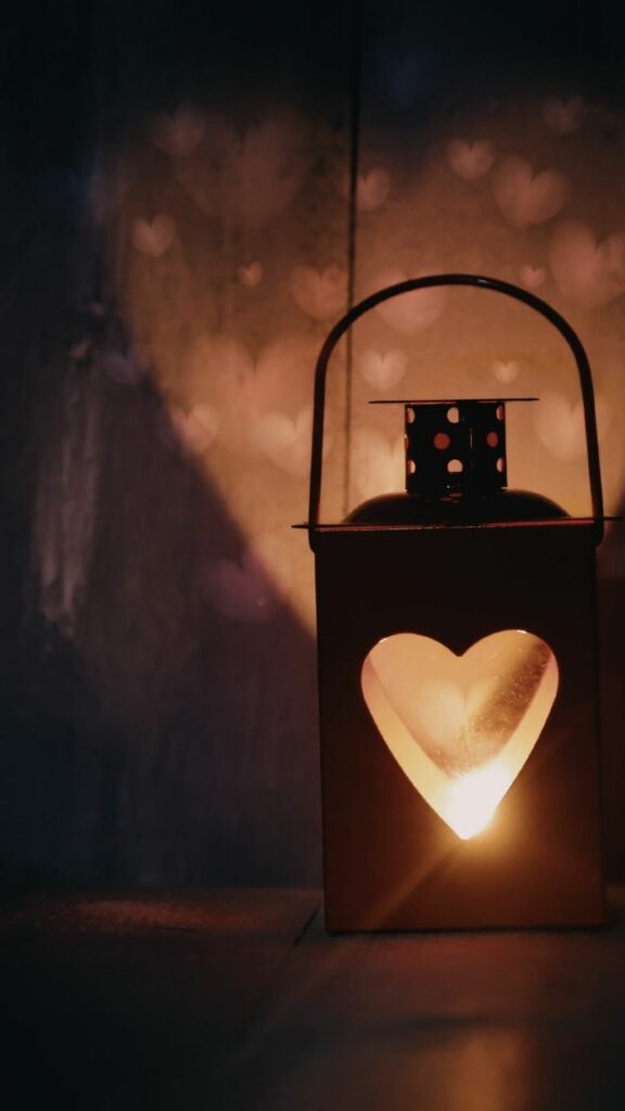 Hypnose et libido : du désir inconscient