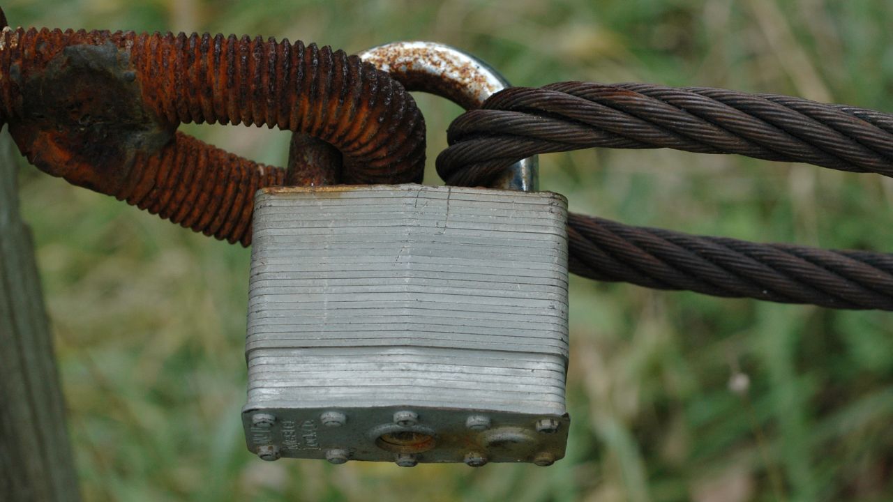 Douleur, stress et sexualité : quand le corps se protège