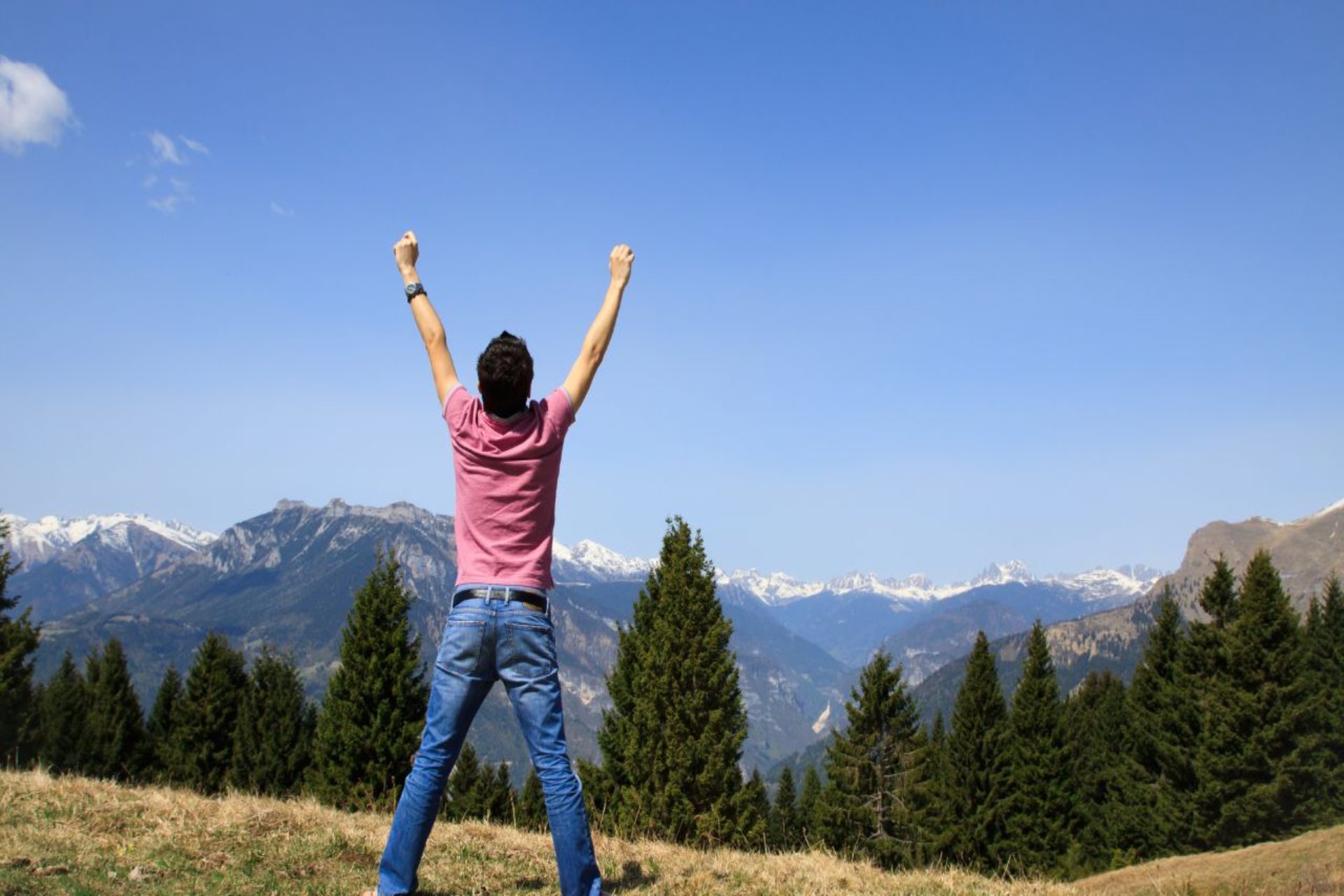 Programme Blue Hypnose pour l'éjaculation précoce
