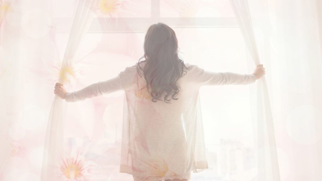 Hypnose pour apaiser les blocages sexuels féminins et le vaginisme