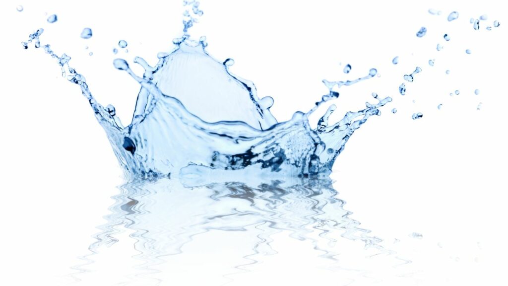 Hypnose et éjaculation précoce : quand ça déborde