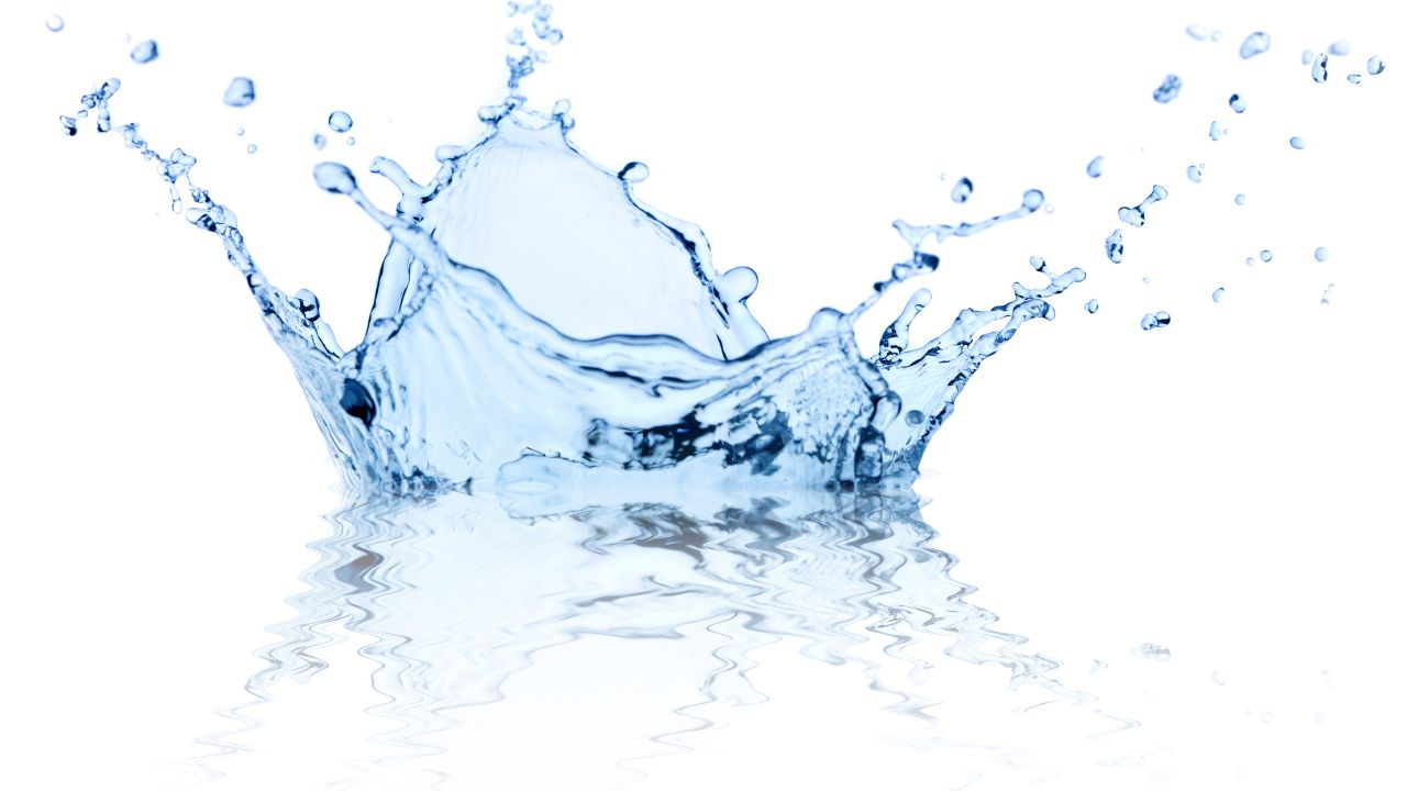 Hypnose Éjaculation précoce : comprendre les mécanismes psychologiques Hypnose et éjaculation précoce : quand ça déborde