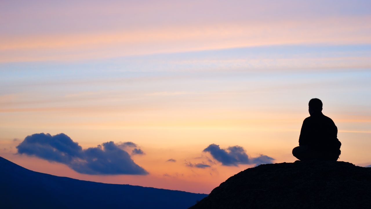 Hypnose et sexologie France : accompagner les troubles sexuels autrement Hypnose pour les troubles sexuels