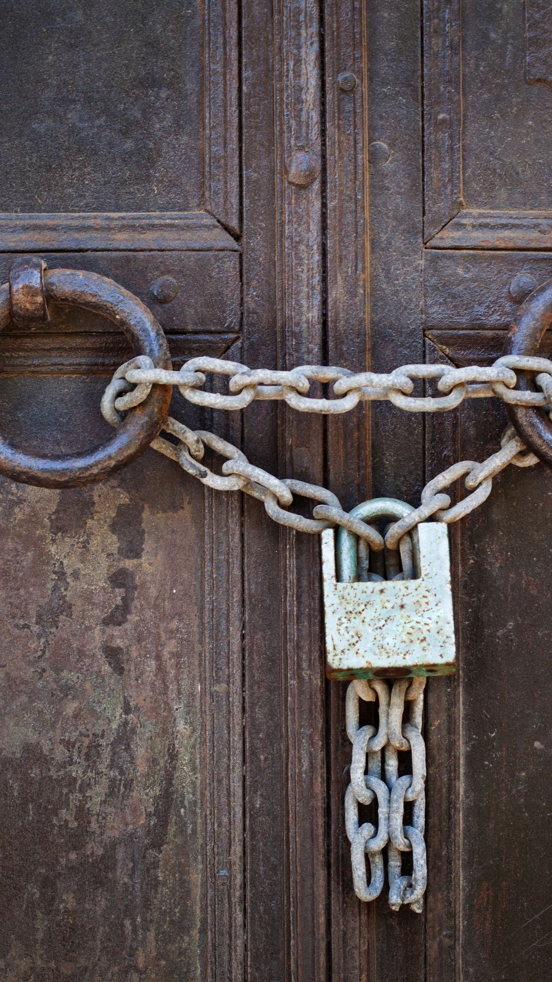 Hypnose & Vaginisme : quand le corps se protège Quand ça bloque : hypnose et vaginisme