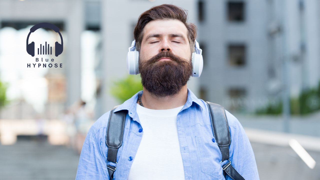 Blue Hypnose sexologie