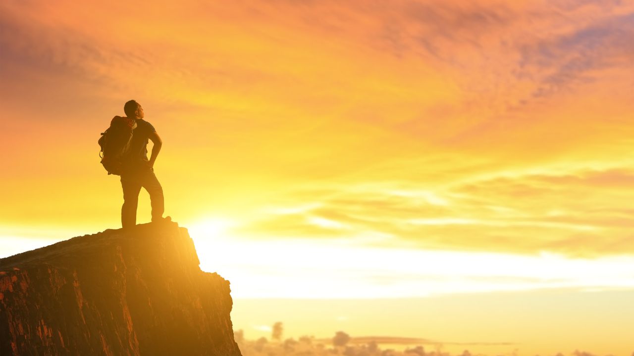 Pourquoi je bande seul mais pas avec un.e partenaire ?