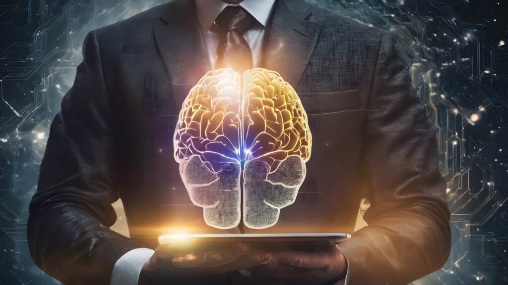 Quand je pense trop je perds mon érection