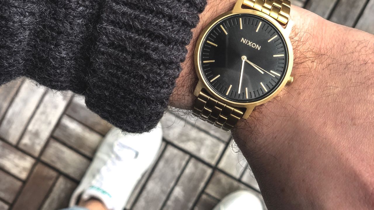 Pourquoi j'éjacule plus vite à deux