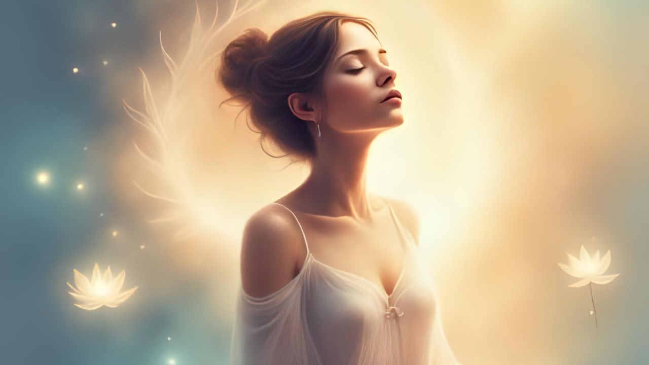 Je n’arrive pas à jouir : est-ce normal ?