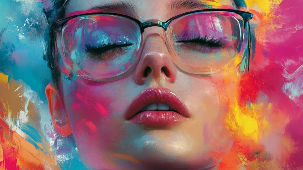 Hypnose et anorgasmie : pour retrouver le chemin vers le plaisir