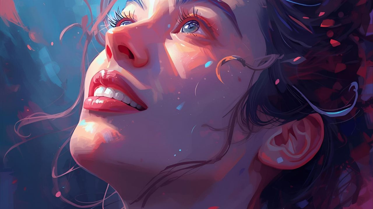 Désir présent mais orgasme absent : pourquoi ?