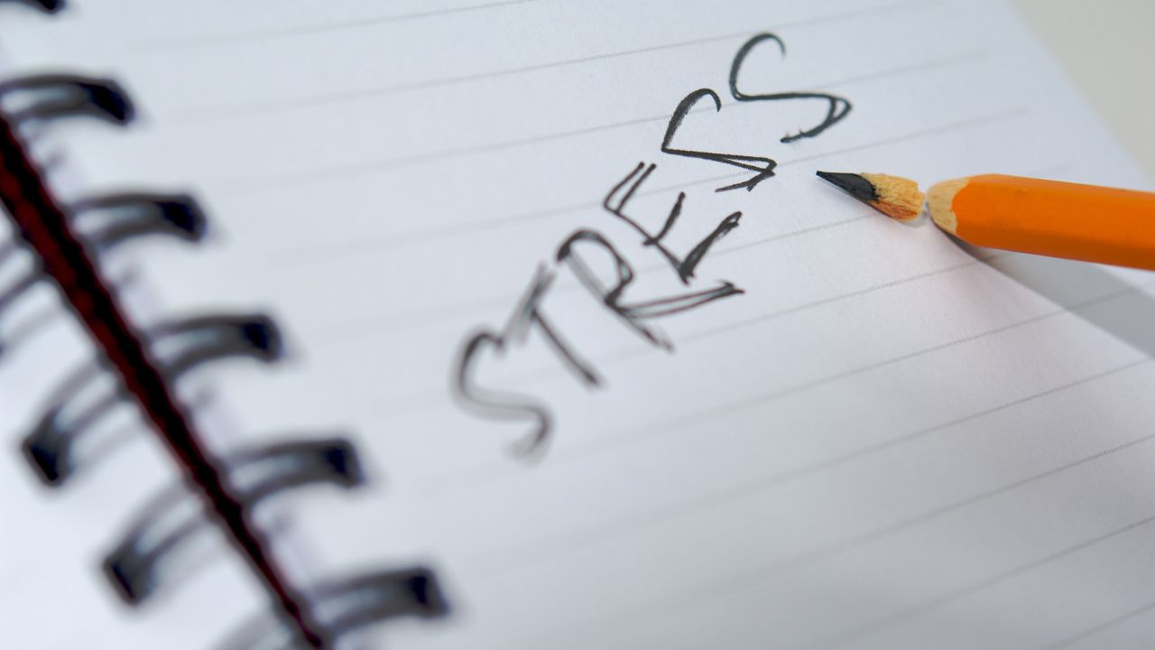 Peur de ne pas être à la hauteur sexuellement