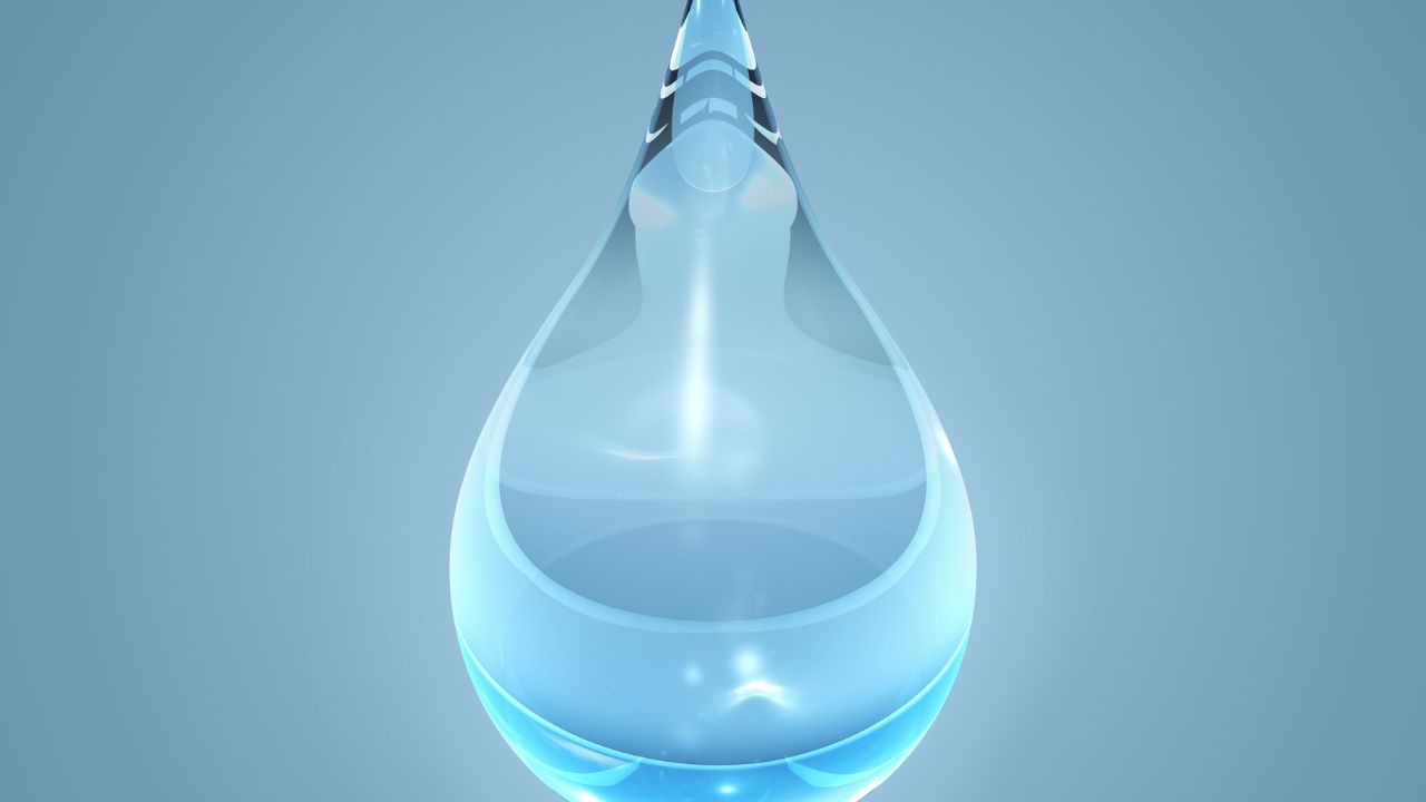 Apaiser l'éjaculation précoce avec un programme et des séances d'hypnose en ligne