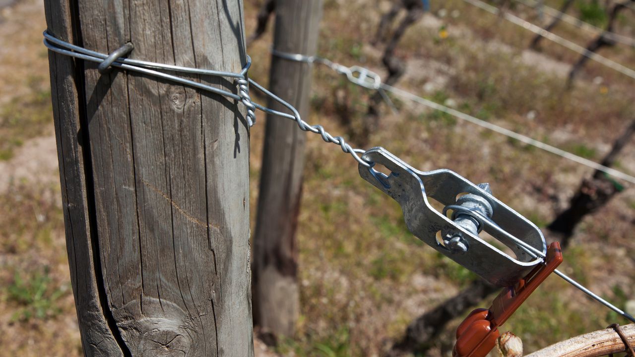 Pourquoi je n’arrive pas à me détendre pendant l’intimité
