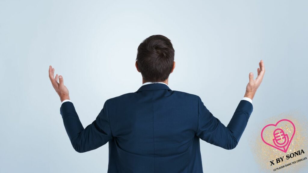 Pourquoi je ne bande plus ?