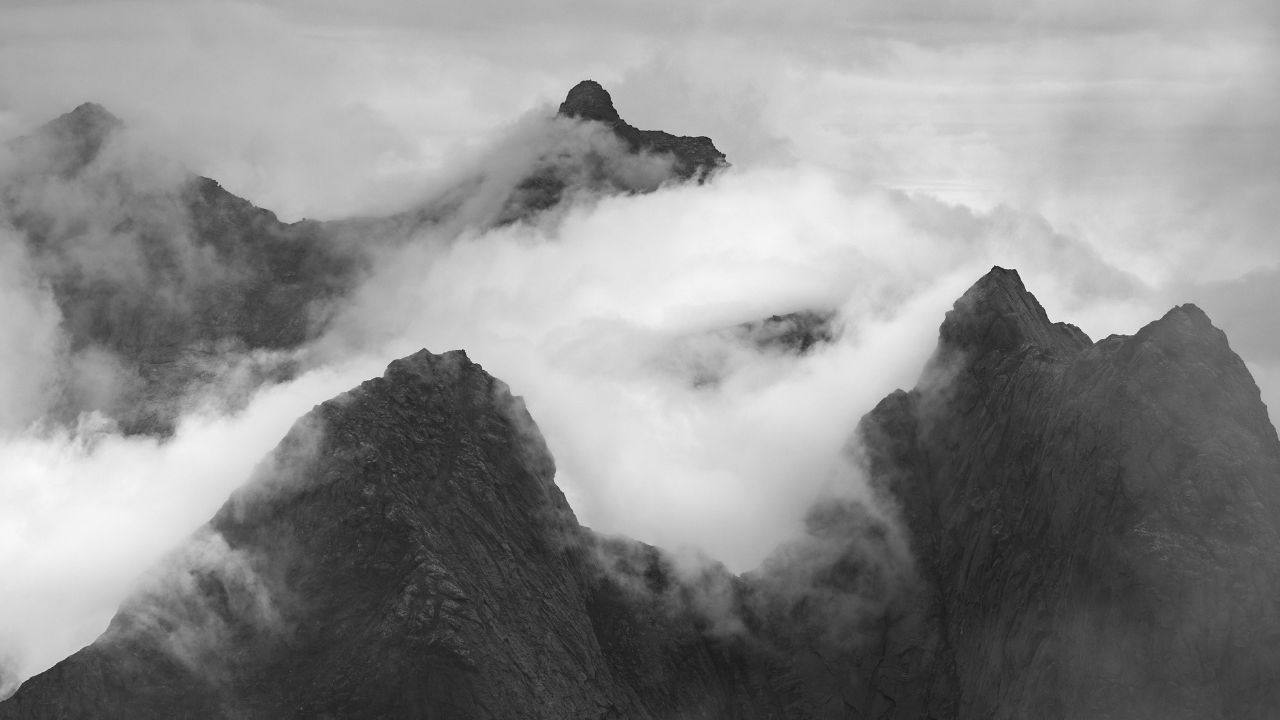 Pourquoi je me sens coupée de mes sensations dans la sexualité