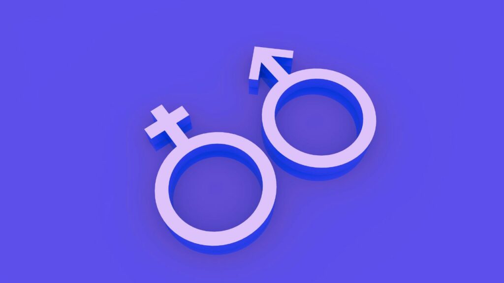 L'hypnose pour une sexualité épanouie