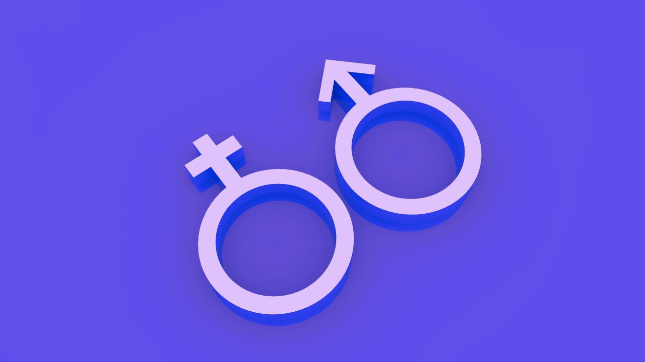 L'hypnose pour une sexualité épanouie