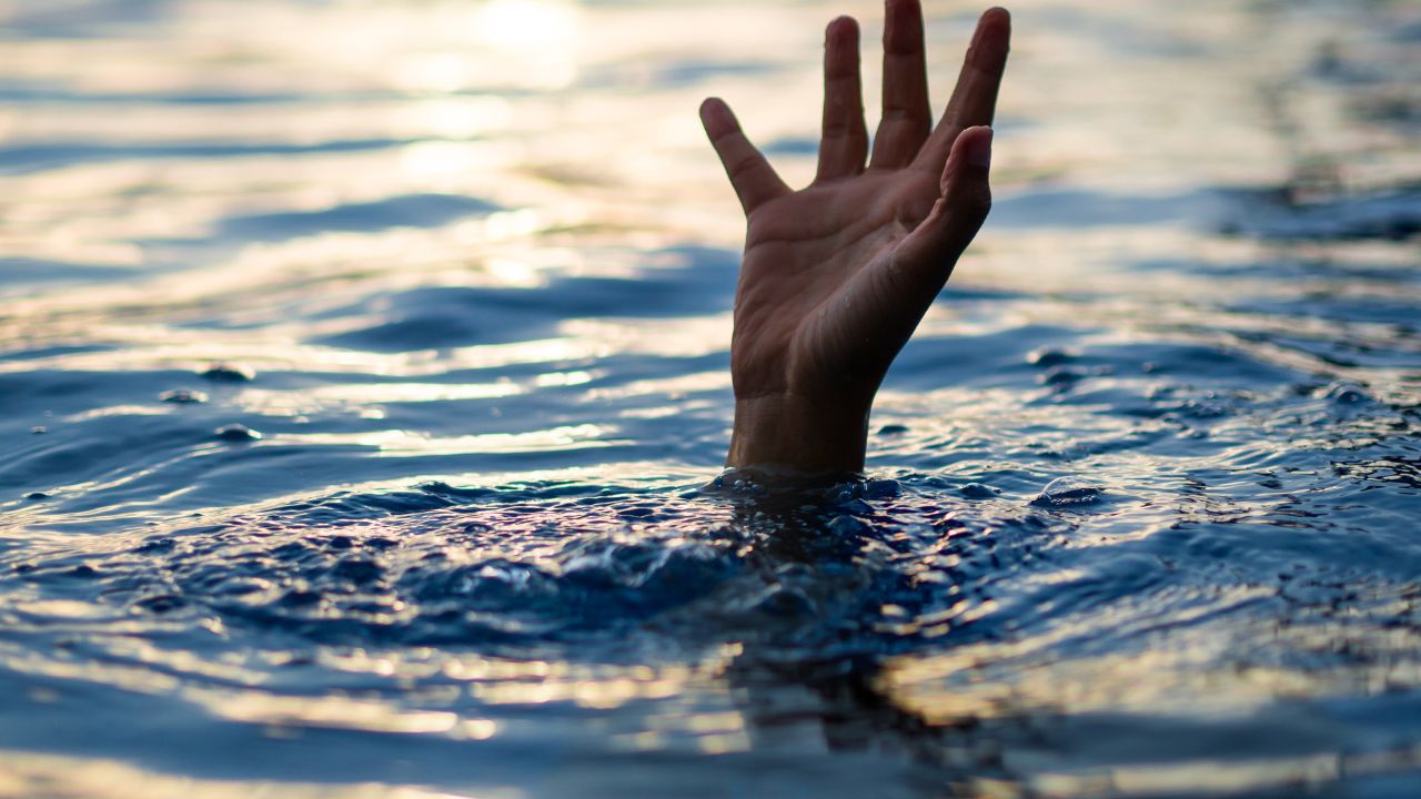 Sexualité et peur de l'échec