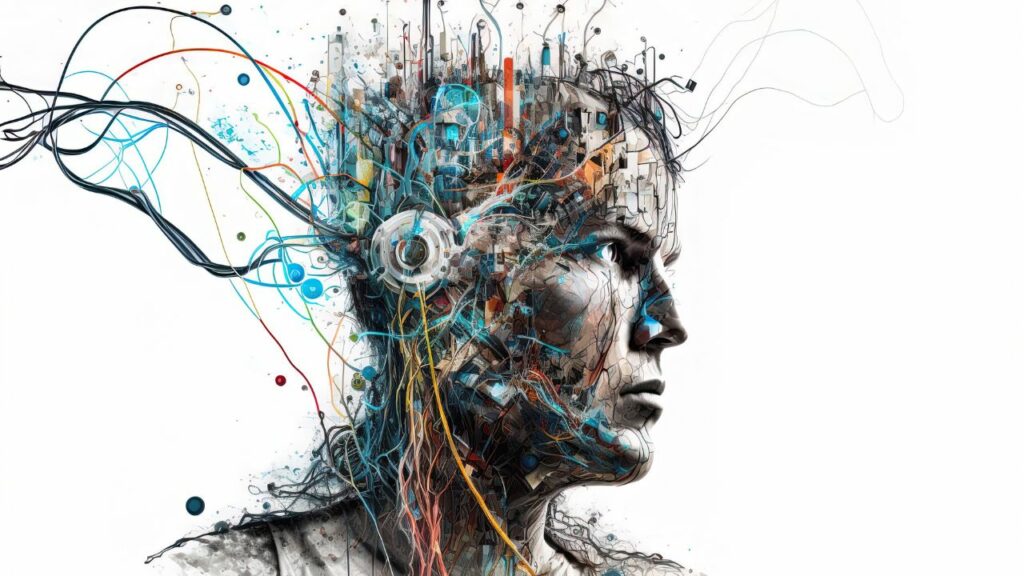 Trop penser tue ma libido