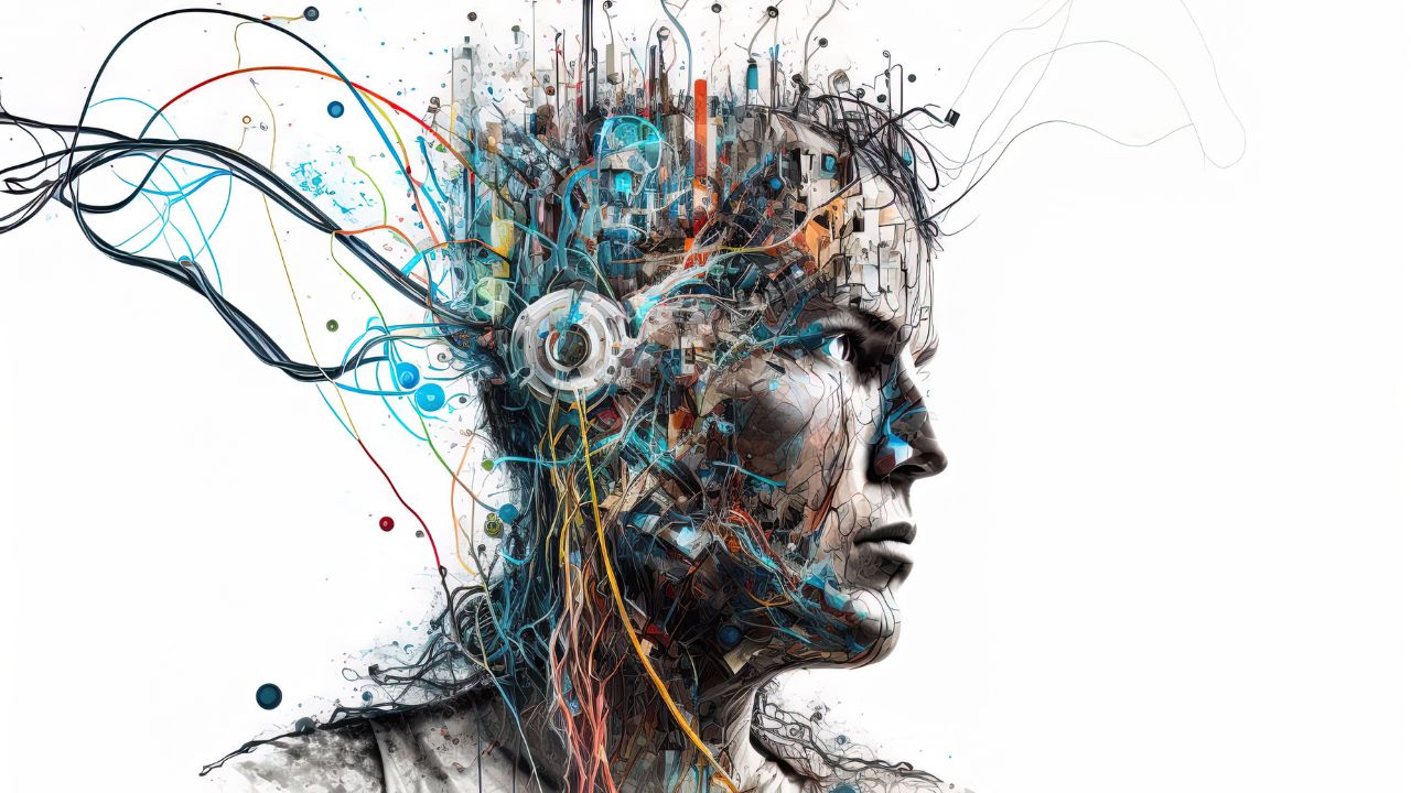 Trop penser tue ma libido