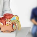 Les mythes sur les troubles d’érection : Distinguer les faits des croyances erronées Mythes sur l'érection