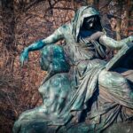 Hypnose Mp3 en sexologie : quels bienfaits ? Les bienfaits de l'hypnose en sexologie