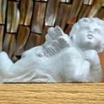 Pourquoi l’hypnose et la sexologie fonctionnent ? Pourquoi l'hypnose en sexologie