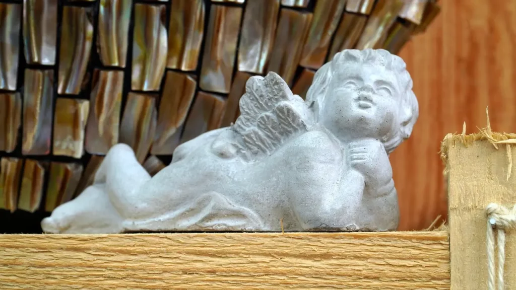 Pourquoi l’hypnose et la sexologie fonctionnent ?