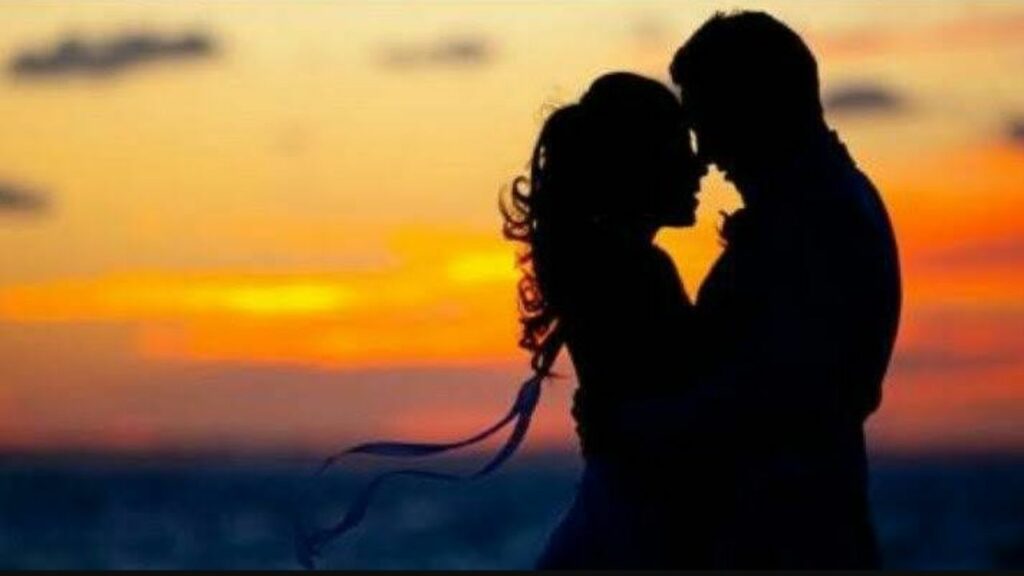 Confusion entre désir sexuel et libido Hypnose Sexologie