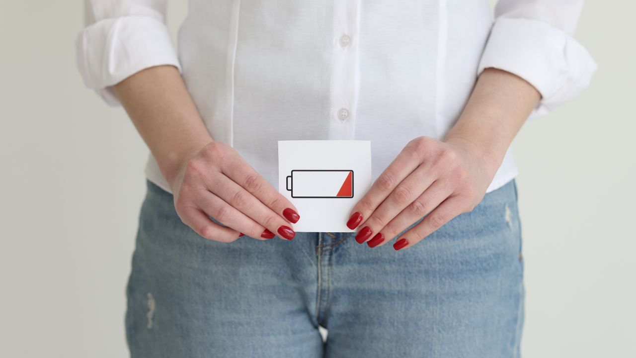 Libido et désir sexuel : pourquoi on les confond presque toujours