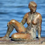 Comment l’hypnose fonctionne en sexologie ? Hypnose et sexologie